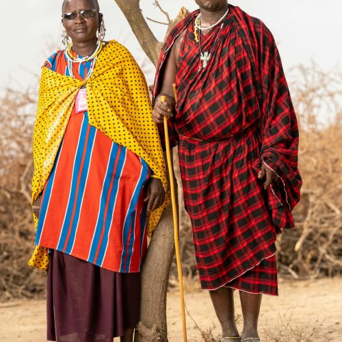 Kenya 2