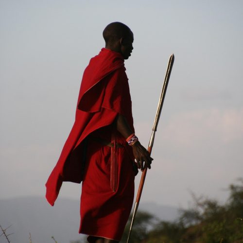 ramalholore-masai-1330808_1920